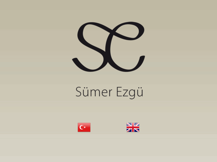 www.sumerezgu.com