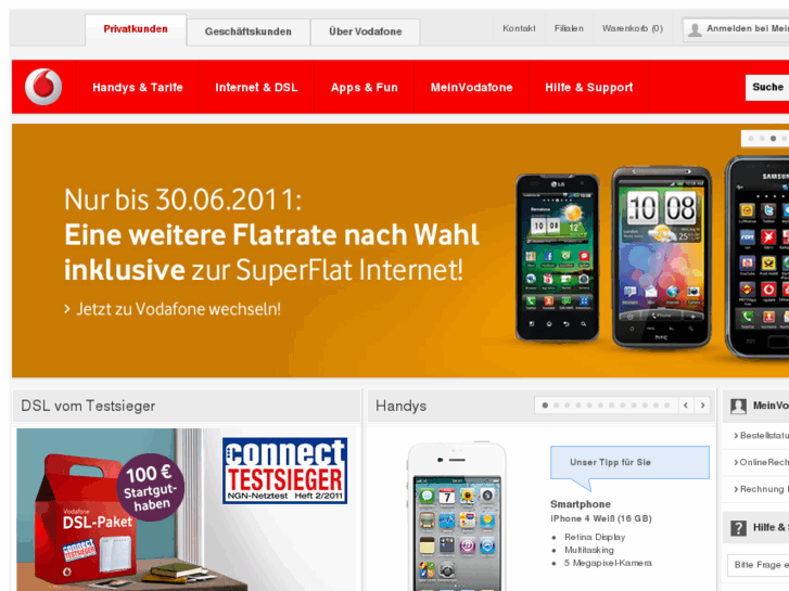 www.superflat-vodafone.de