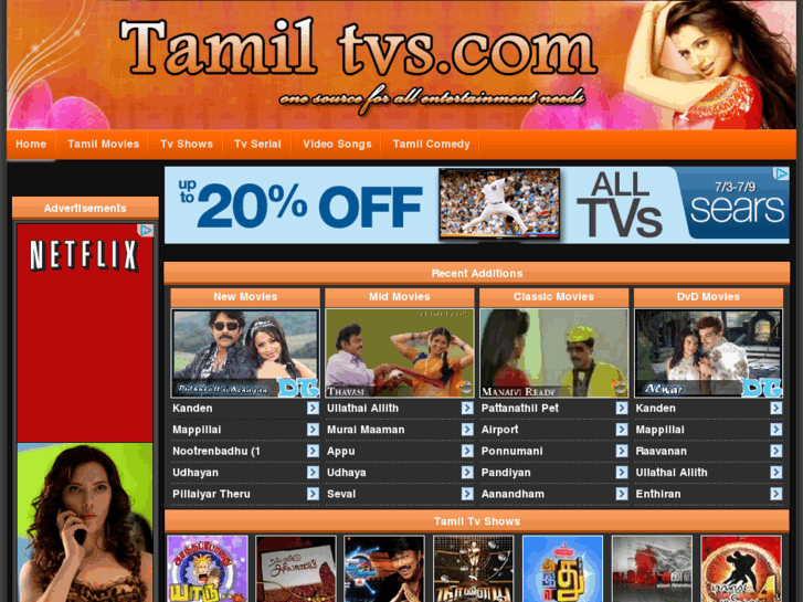 www.tamilclickz.info