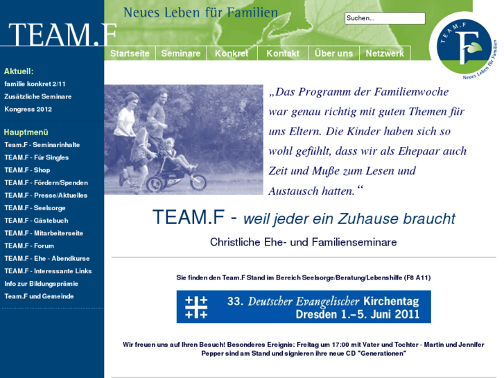 www.team-f.info