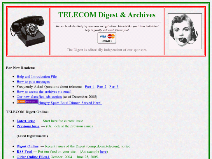 www.telecom-digest.org