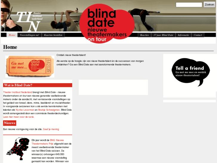 www.theaterblinddate.nl