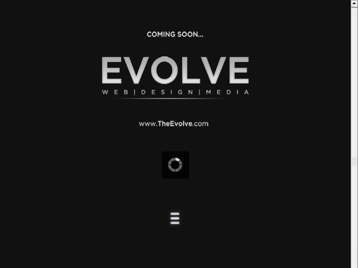 www.theevolve.com