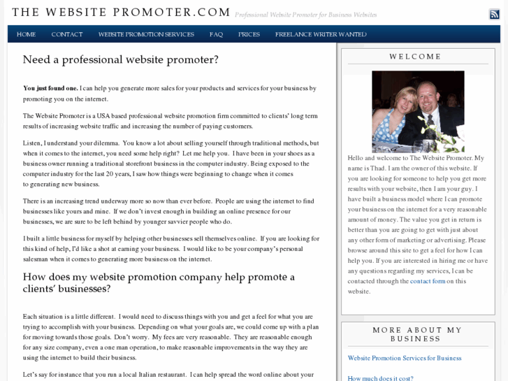 www.thewebsitepromoter.com