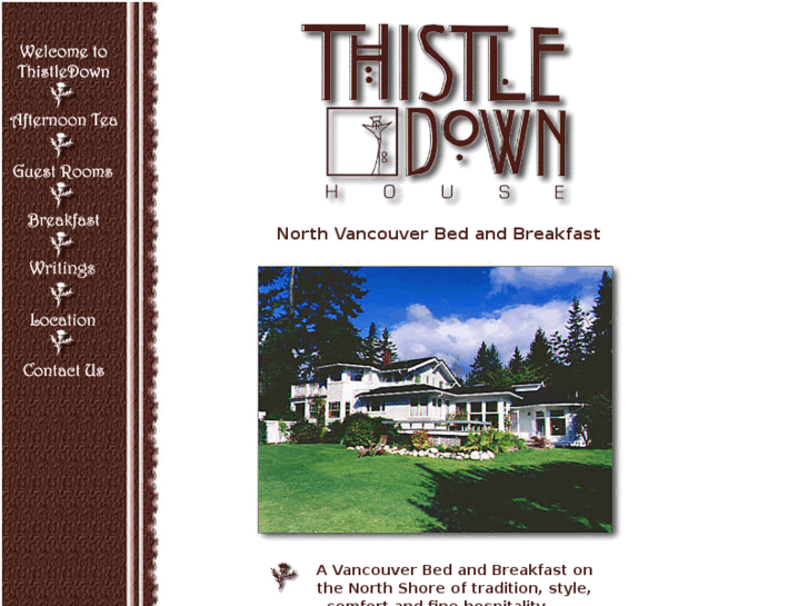 www.thistle-down.com