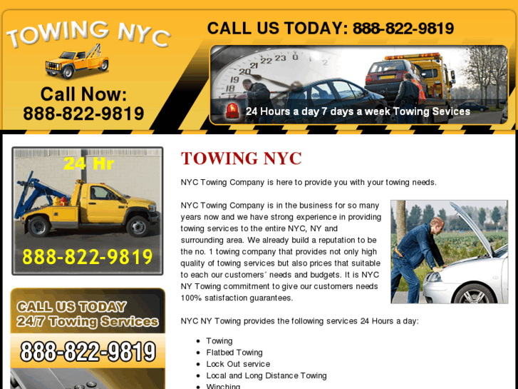 www.towing-nyc.net