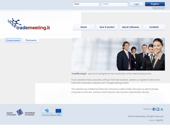 www.trademeeting.lt