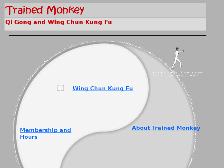 www.trainedmonkey.org