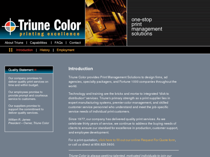 www.triunecolor.com