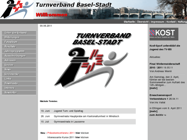 www.turnverband-basel-stadt.ch