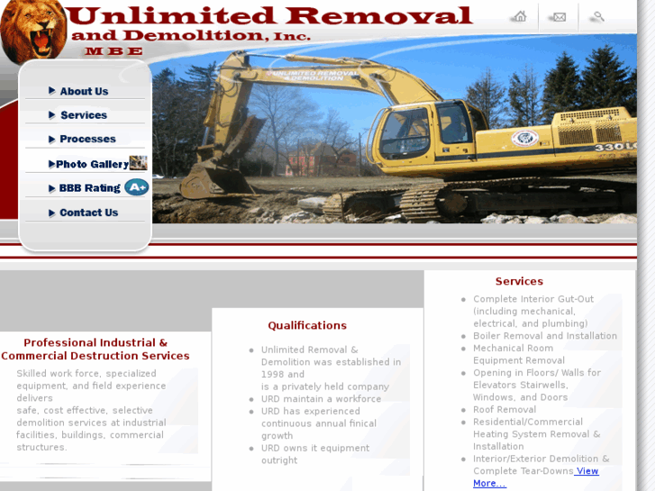 www.unlimitedremoval.com