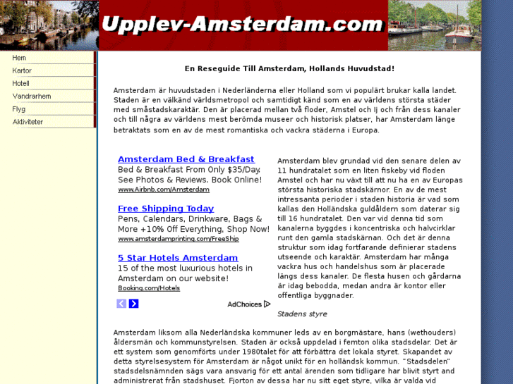 www.upplev-amsterdam.com