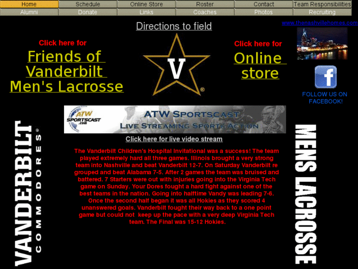 www.vandylax.com