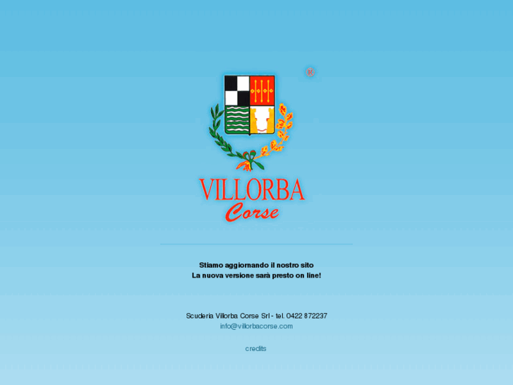 www.villorbacorse.com