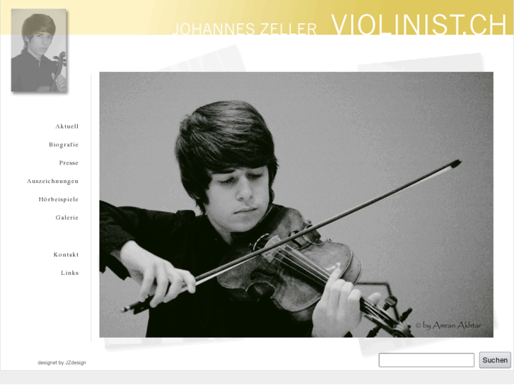 www.violinist.ch