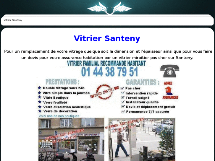 www.vitriersanteny.org