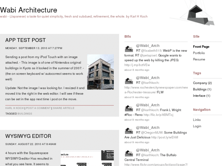 www.wabi-arch.com