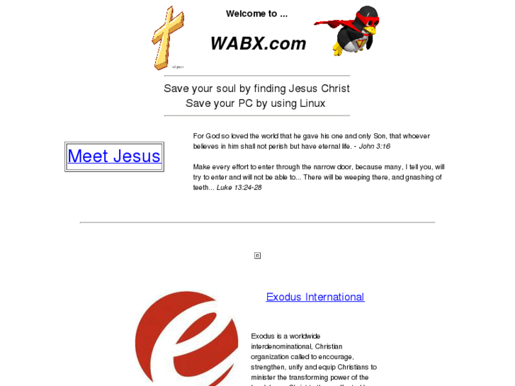 www.wabx.com