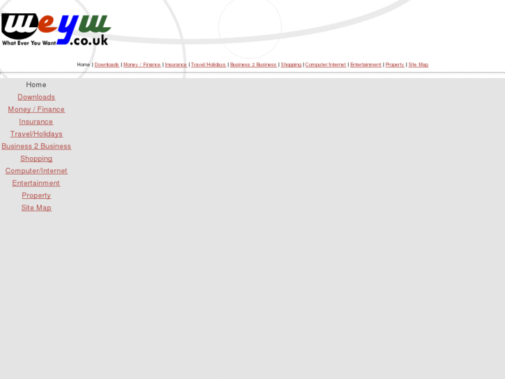 www.whichcc.eu