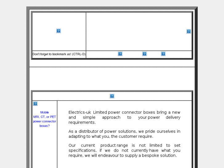 www.whuk-servers.co.uk