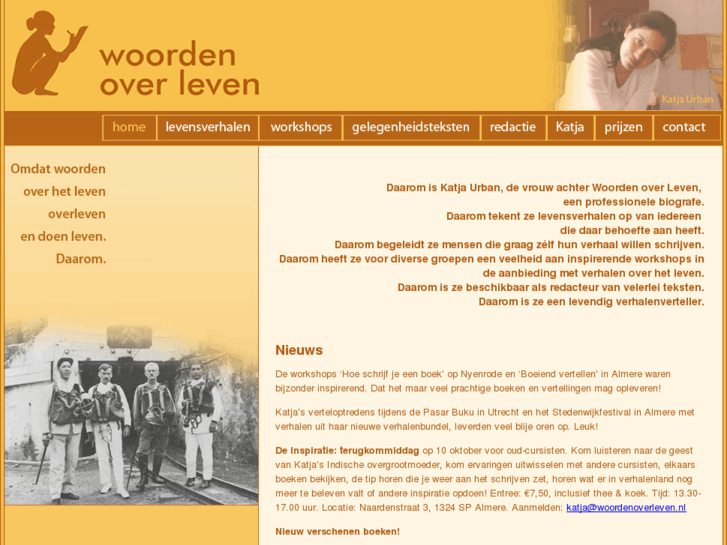 www.woordenoverleven.com