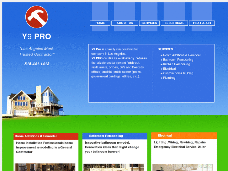 www.y9pro.com