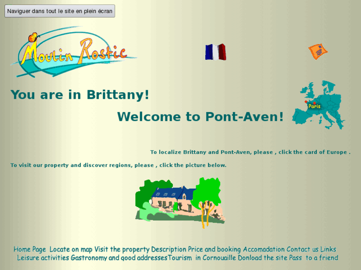 www.a-pont-aven.net