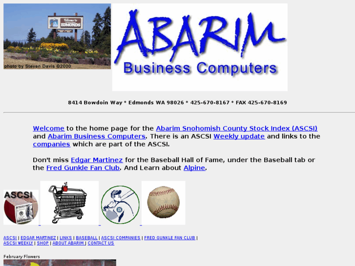 www.abarim.com