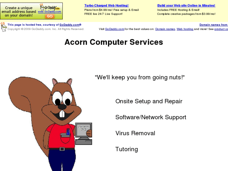 www.acorn-pc.com