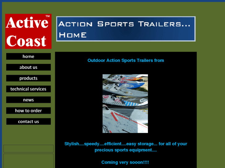 www.activecoast.com