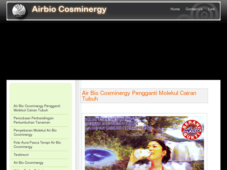 www.airbio-cosminergy.com