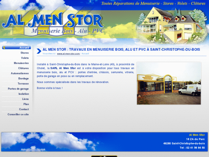 www.al-men-stor.com