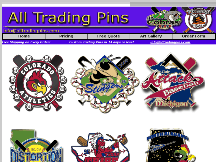 www.alltradingpins.com