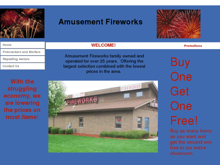 www.amusementfireworks.com