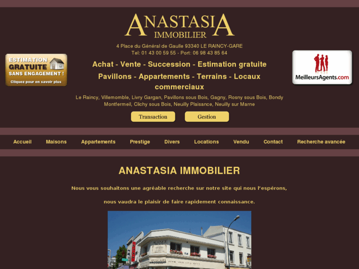 www.anastasia-immobilier.com