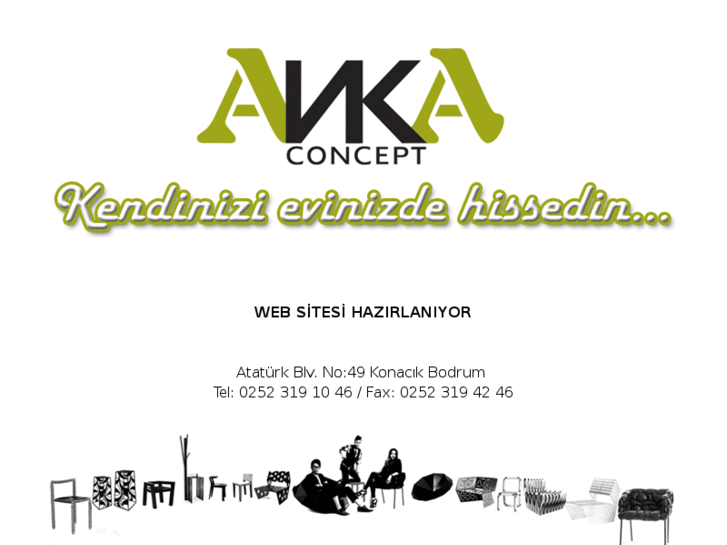 www.ankaconcept.com