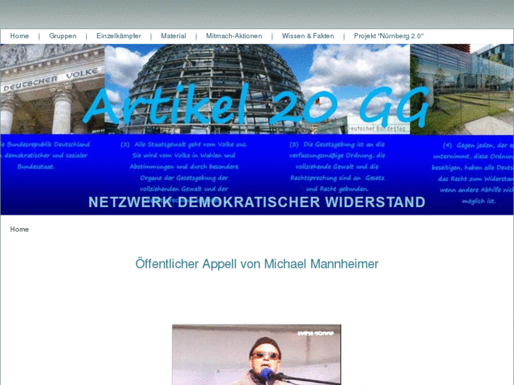 www.artikel20.com