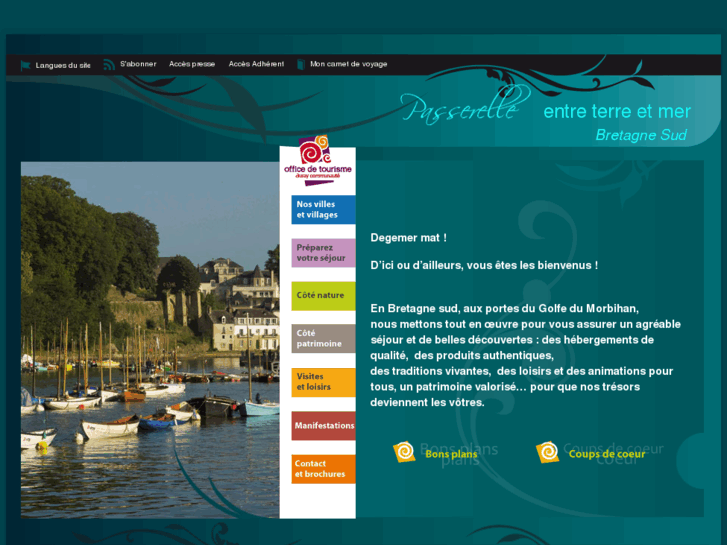 www.auray-tourisme.com