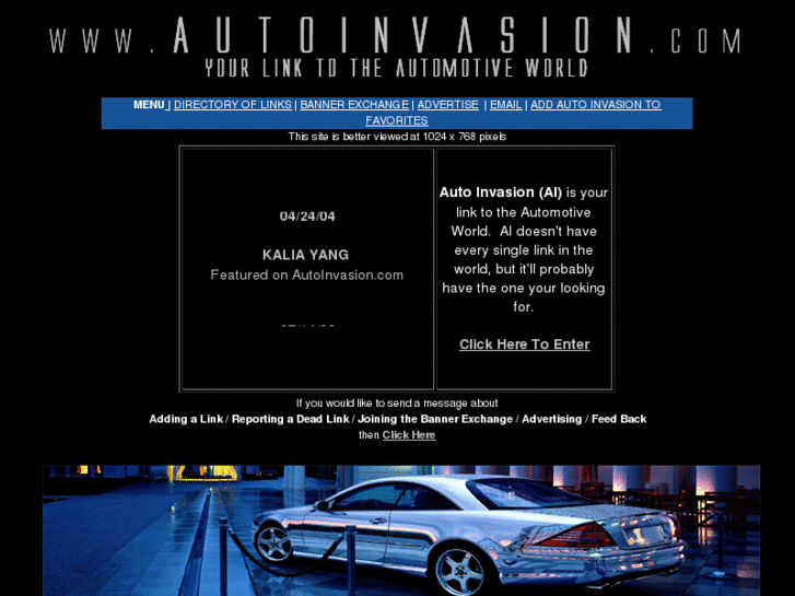 www.autoinvasion.com