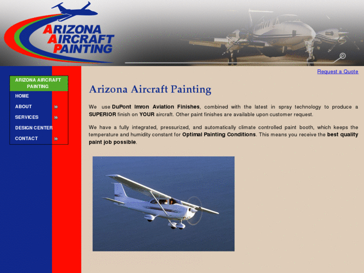 www.azaircraftpainting.com