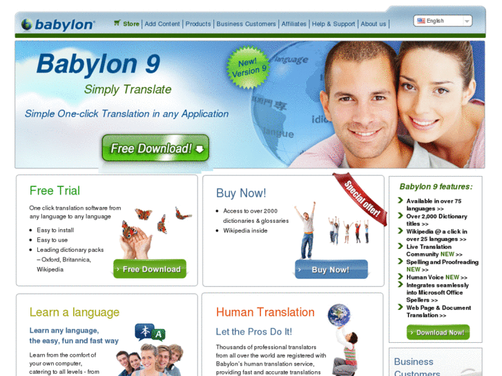 www.babylon.com