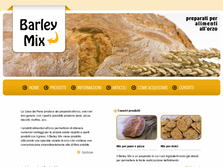 www.barleymix.com