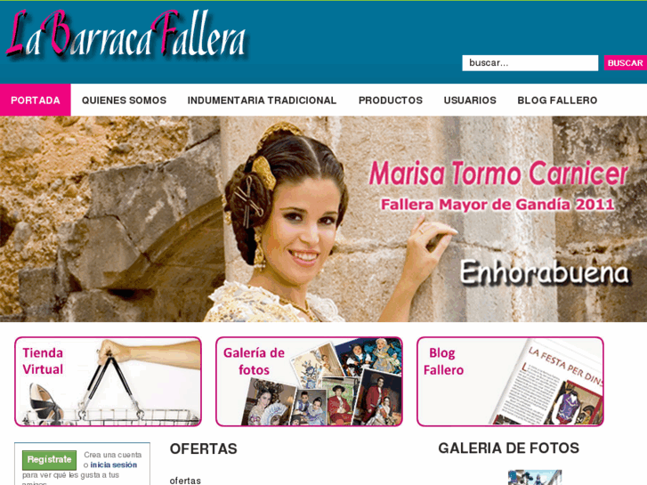 www.barracafallera.es