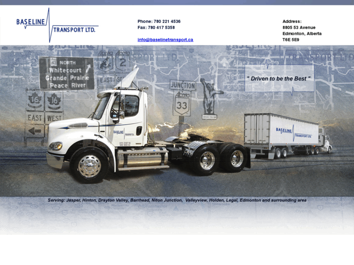 www.baselinetransport.ca