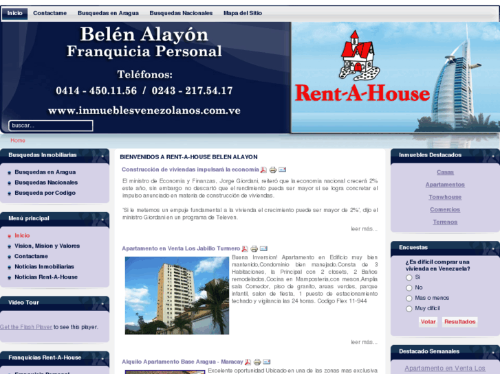 www.belenalayon.com