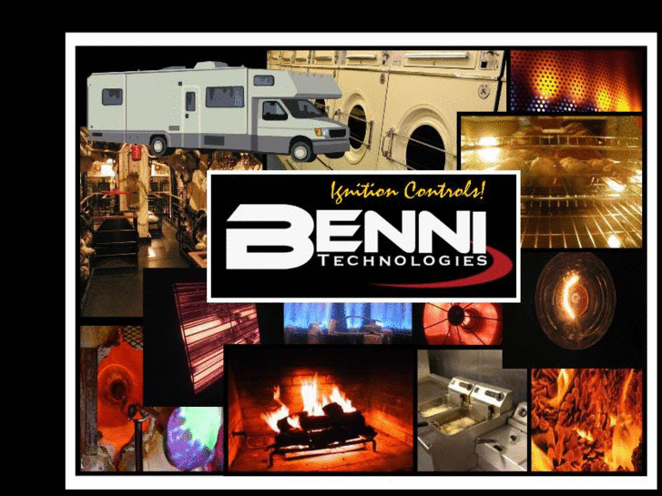 www.bennitechnologies.com