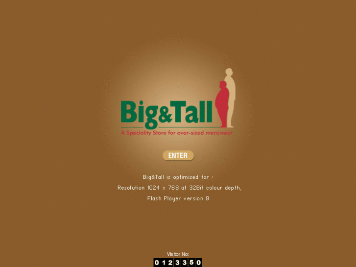 www.bigtallstores.com