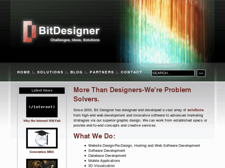 www.bitdesigner.net