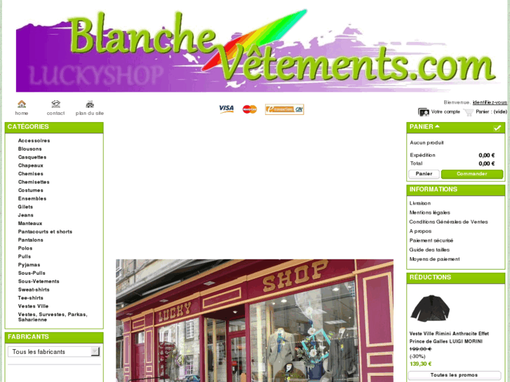 www.blanchevetements.com