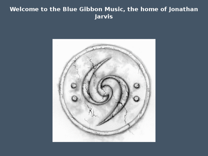 www.bluegibbon.co.uk